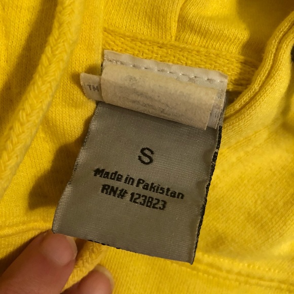 Original Minions sweater - Picture 4 of 6